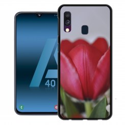 Fundas Samsung Galaxy A40-01